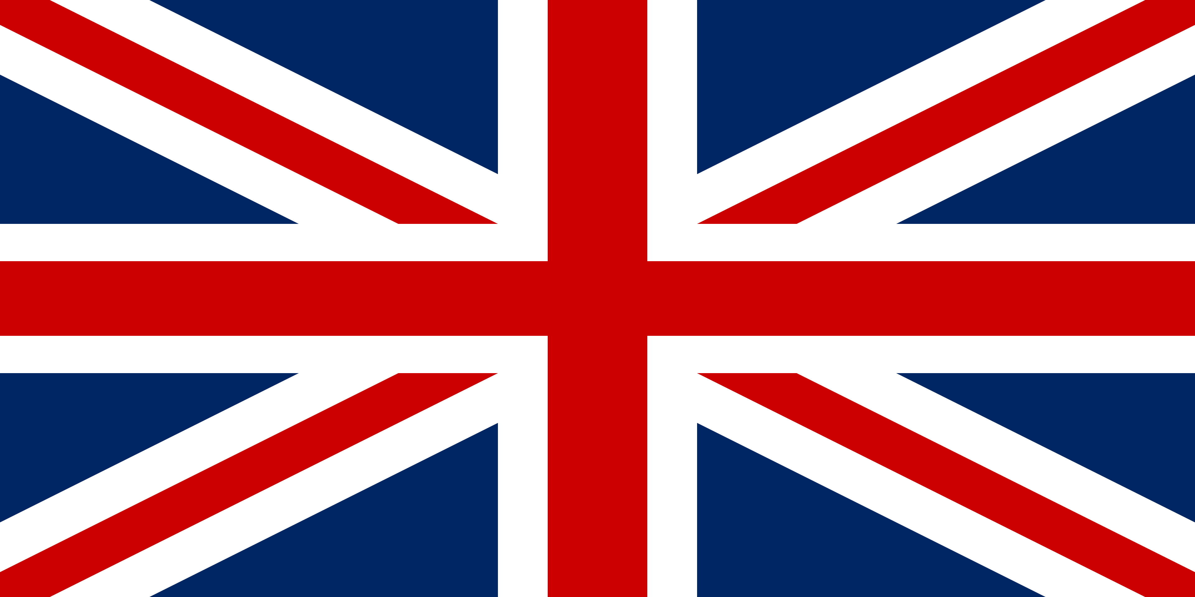 UK flag